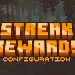 UNIQUE | STREAKREWARDS - WITH CUSTOM GUI