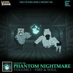 Phantom Nightmare