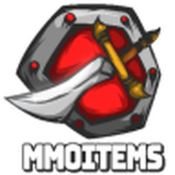 MMOItems