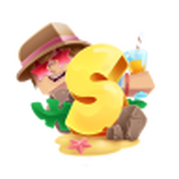 ✓ [AT EXCLUSIVE] [FIRST LEAK] 🥤 SodaCraft - French Server Backup