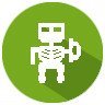 ✅ DropEdit 2 - Advanced Drop Editor ✍️