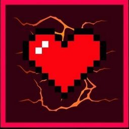 LIFESTEAL - High Quality Lifesteal Setup | Official Release