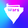 ⭕ Marcely's Bedwars ⭕ Supports 1.8 - 1.20 ⭐⭐⭐⭐⭐ EST. 2015
