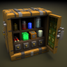 OneStopShop 2 (80% OFF SALE)