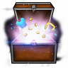 ⚡️PlatinumKits⚡️ ✦ CUSTOM KIT TIERS + UPGRADES ✦ In-Game Editor, NBT Support
