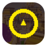 EASY HUB - Server Setup