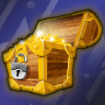 ⭐Specialized Crates ⭐ 25 Premade Animations ✅ Create More Animations Yourself