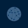 [TH] Connected Account Providers