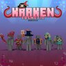 Kraken Cosmetic Set