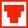 Upgradeable Hoppers ⭕ Fast Hopper Plugin Link Containers ✅ Item Transfer Suction Chunk -