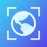 CyberWorldReset Premium ✨ Regenerate Worlds ⚡ Scheduled Resets ⚡ Optimized ⚡「1.13 - 1.20」