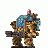 ✈️Vehicles (No resourcepacks needed!) OFC ATLANTIST