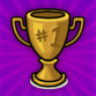 XLTournaments ✅ Ultimate Global Tournament Plugin ⭐ 25+ Objective Types [1.18.2 - 1.20.2]