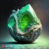⚜️ HyperStones [1.8-1.20.1] ⚜️ | Upgrade your items - Fully customizable - ✨ Particles ✨ - Economy