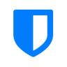 Signup abuse detection and blocking Signup abuse detection and blocking