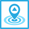 GPS [1.9 - 1.20] | Global Positioning System For Your Server |