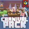 CARNIVAL PACK [v1.3]