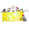 NPC Pack Vol 3 [v1.5]