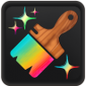 ✨Magic Cosmetics✨ -