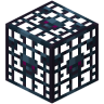 PyroSpawners [1.14.X - 1.20.X] [New Spawner Upgrades]