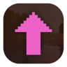 VOTE RANKS - DM Config