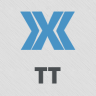 [XFA] Thread Tabs - XF2