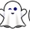 Spoof - The Industry-Leading Spoofing Solution! | OFFICIAL ATLANTIST