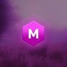 zMeetup - UHC Meetup | OFFICIAL RELEASE SITELEAKS