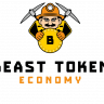 BeastToken - Custom currency