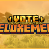 EN/ES - VOTE MENU DELUXEMENU
