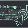 EN - CLICKABLE IMAGES PLUGIN