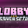 PLAX Lobby Setup