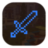 FREE FOR ALL - Server Setup
