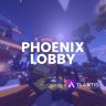 Phoenix Lobby