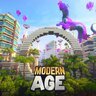 Modern Age (1.16+)