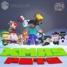 Xmas Pets Pack