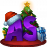 Advent Season - Advent Calendar & Christmas Mail & St. Nicholas & Grinch & Melody Player