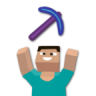 ShowItem