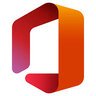 Microsoft Office Pro Plus 2024 v2312 Build 17103.20000 Preview LTSC AIO