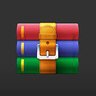 WinRAR
