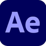 Adobe After Effects 2024