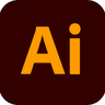 Adobe Illustrator 2024