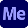 Adobe Media Encoder 2024