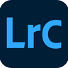 Adobe Lightroom Classic 2024