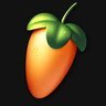 FL Studio + Flex Cracked By ATLANTIST