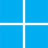 Windows 11 Pro Insider Preview (Dev Channel) (x64) Untouched Incl. Activator