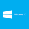 Windows 10 Pro SuperLite Edition (x64) Incl. Activator