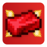 EcoItems ⭕ Create Custom Items ✅ Weapons, Armors, Tools, Charms ✨ Item Levels, Cosmetics