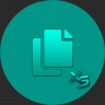 [Xen-Soluce] Copy Categories -
