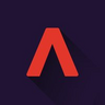 Asteria Client